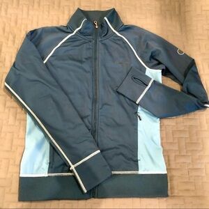 Timberland Jacket Athleisure